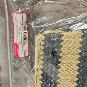 Thirty One Around Town Tote